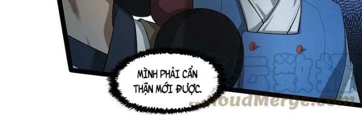 Đạp Toái Tiên Hà Chapter 316 - 27