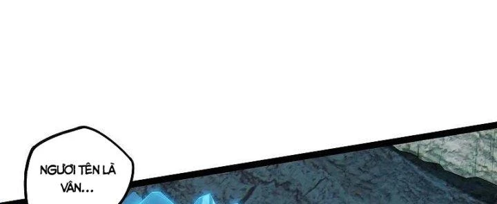 Đạp Toái Tiên Hà Chapter 316 - 28