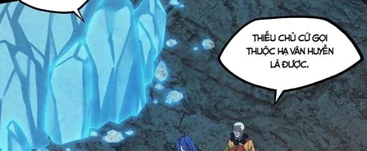 Đạp Toái Tiên Hà Chapter 316 - 29