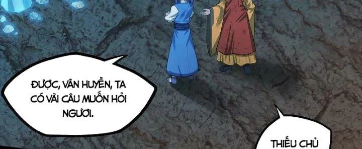 Đạp Toái Tiên Hà Chapter 316 - 30