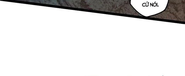 Đạp Toái Tiên Hà Chapter 316 - 31