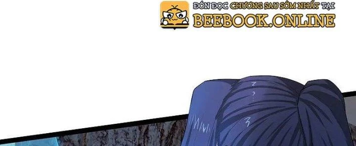 Đạp Toái Tiên Hà Chapter 316 - 32