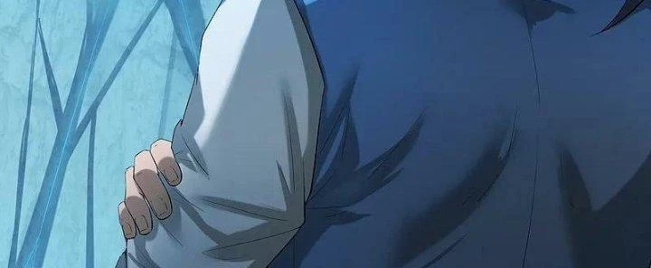 Đạp Toái Tiên Hà Chapter 316 - 34