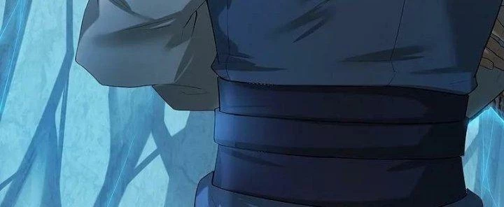 Đạp Toái Tiên Hà Chapter 316 - 35