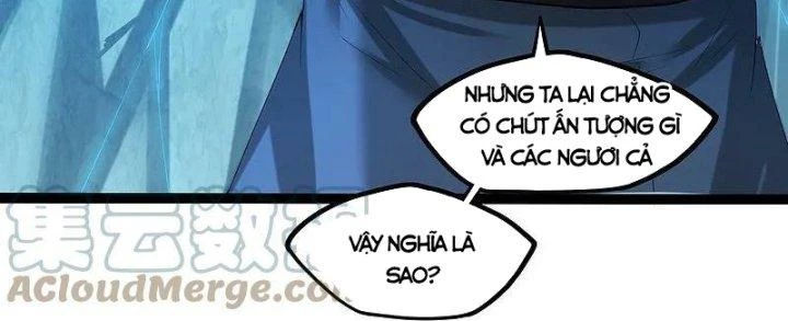 Đạp Toái Tiên Hà Chapter 316 - 36