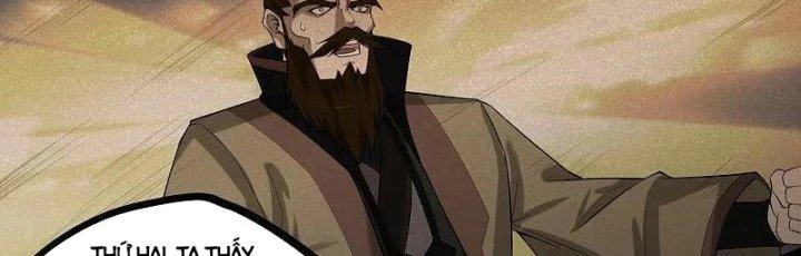 Đạp Toái Tiên Hà Chapter 316 - 38