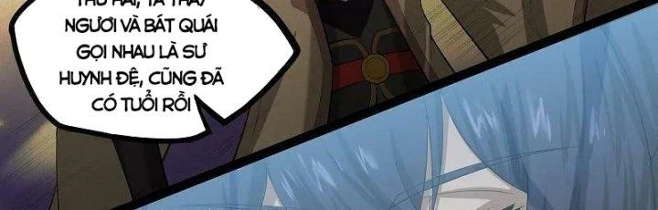 Đạp Toái Tiên Hà Chapter 316 - 39