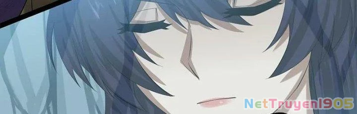 Đạp Toái Tiên Hà Chapter 316 - 40