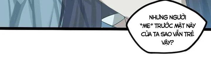 Đạp Toái Tiên Hà Chapter 316 - 41