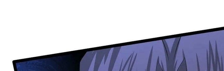 Đạp Toái Tiên Hà Chapter 316 - 42