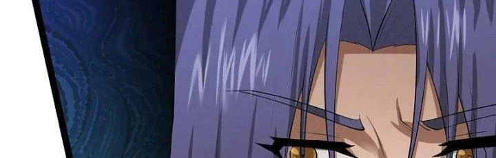 Đạp Toái Tiên Hà Chapter 316 - 43