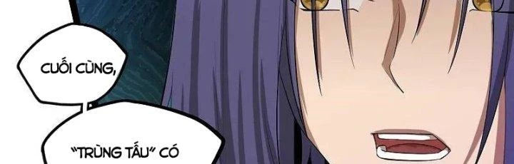 Đạp Toái Tiên Hà Chapter 316 - 44