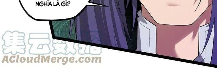 Đạp Toái Tiên Hà Chapter 316 - 45