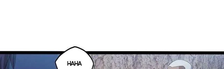 Đạp Toái Tiên Hà Chapter 316 - 46