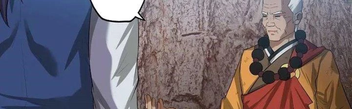 Đạp Toái Tiên Hà Chapter 316 - 47