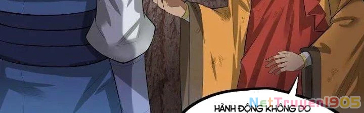 Đạp Toái Tiên Hà Chapter 316 - 48