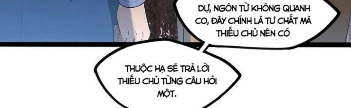 Đạp Toái Tiên Hà Chapter 316 - 49