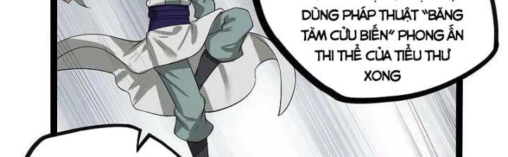 Đạp Toái Tiên Hà Chapter 316 - 52