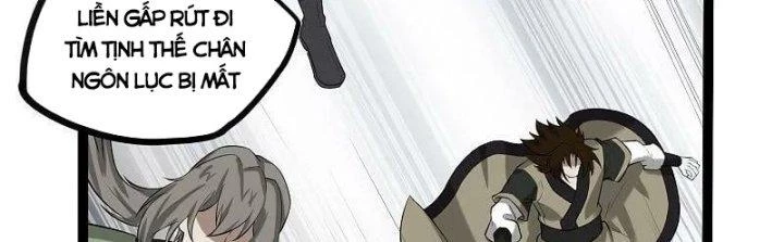 Đạp Toái Tiên Hà Chapter 316 - 53