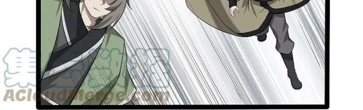 Đạp Toái Tiên Hà Chapter 316 - 54