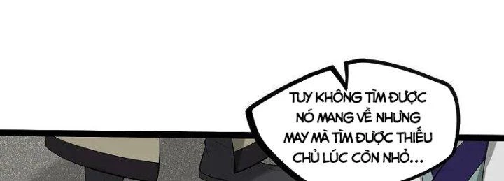 Đạp Toái Tiên Hà Chapter 316 - 55