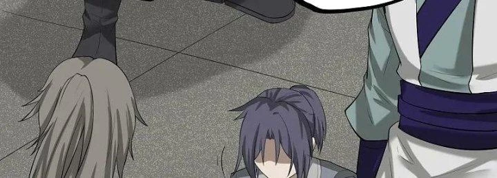 Đạp Toái Tiên Hà Chapter 316 - 56