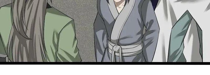 Đạp Toái Tiên Hà Chapter 316 - 57