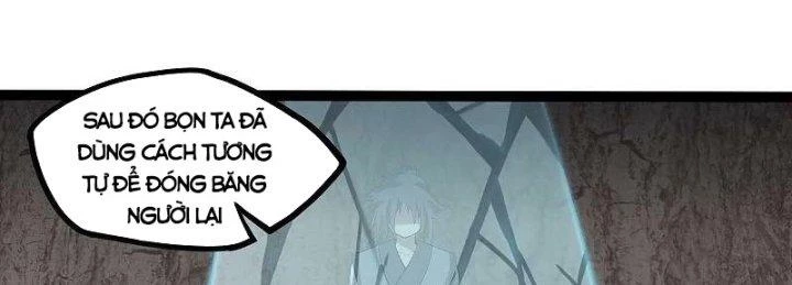 Đạp Toái Tiên Hà Chapter 316 - 58