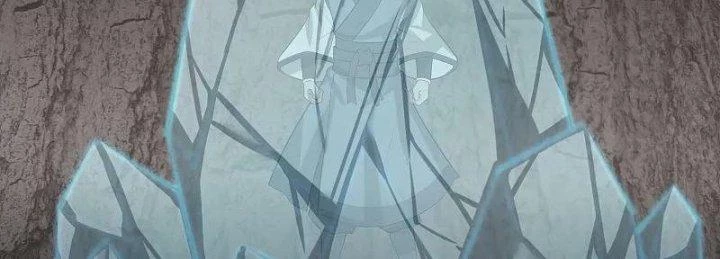 Đạp Toái Tiên Hà Chapter 316 - 59