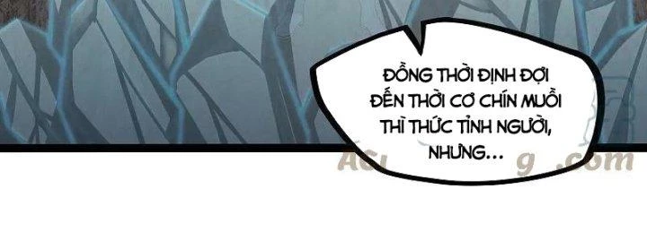 Đạp Toái Tiên Hà Chapter 316 - 60