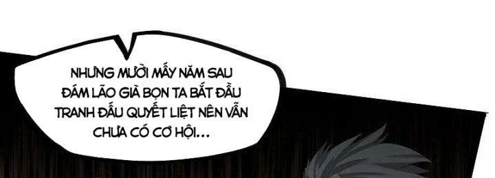 Đạp Toái Tiên Hà Chapter 316 - 61