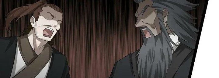 Đạp Toái Tiên Hà Chapter 316 - 62