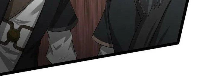 Đạp Toái Tiên Hà Chapter 316 - 63