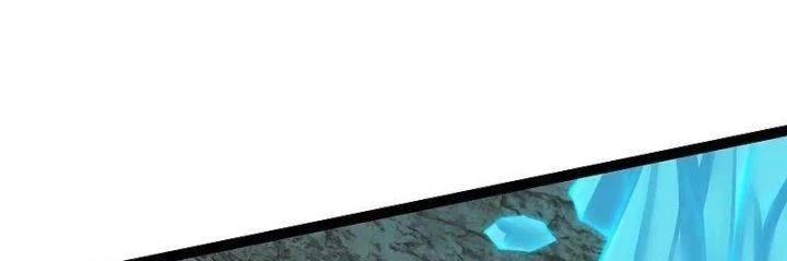 Đạp Toái Tiên Hà Chapter 316 - 64