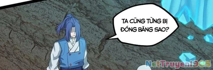 Đạp Toái Tiên Hà Chapter 316 - 65