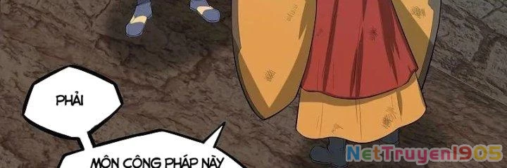 Đạp Toái Tiên Hà Chapter 316 - 67