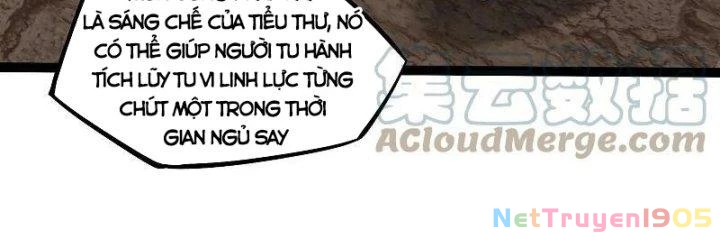 Đạp Toái Tiên Hà Chapter 316 - 68