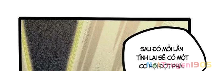 Đạp Toái Tiên Hà Chapter 316 - 69