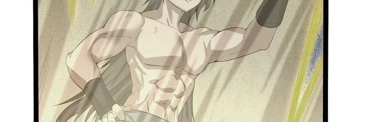 Đạp Toái Tiên Hà Chapter 316 - 71