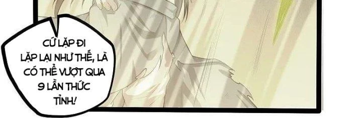 Đạp Toái Tiên Hà Chapter 316 - 72