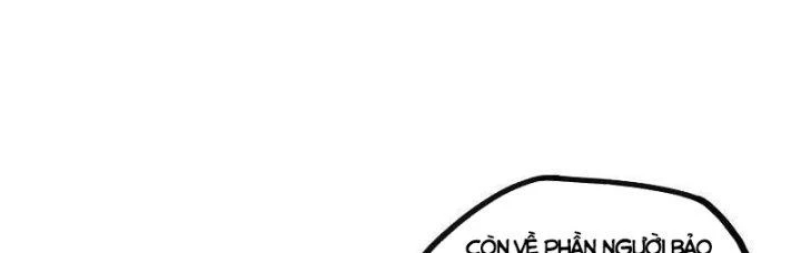 Đạp Toái Tiên Hà Chapter 316 - 73