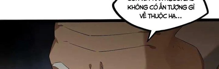 Đạp Toái Tiên Hà Chapter 316 - 74