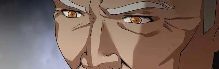 Đạp Toái Tiên Hà Chapter 316 - 75