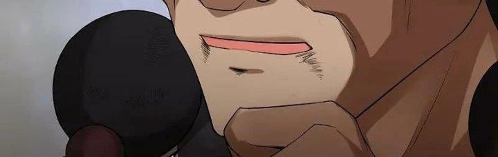 Đạp Toái Tiên Hà Chapter 316 - 76