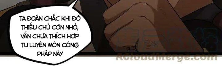 Đạp Toái Tiên Hà Chapter 316 - 77