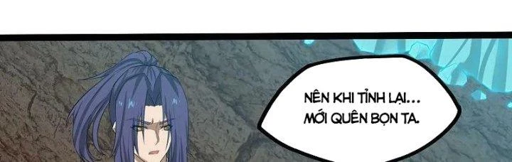 Đạp Toái Tiên Hà Chapter 316 - 78