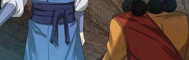 Đạp Toái Tiên Hà Chapter 316 - 80