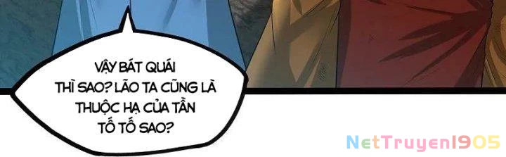 Đạp Toái Tiên Hà Chapter 316 - 81