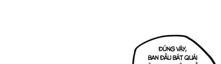 Đạp Toái Tiên Hà Chapter 316 - 82