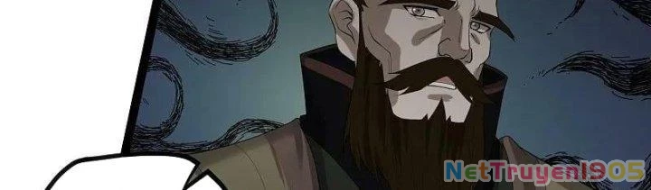 Đạp Toái Tiên Hà Chapter 316 - 84